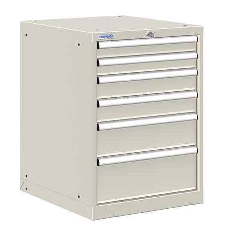 heavy duty steel drawer cabinets nyc for sale|steel storage cabinets manufacturers.